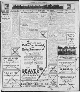 The Sudbury Star_1925_06_20_2.pdf